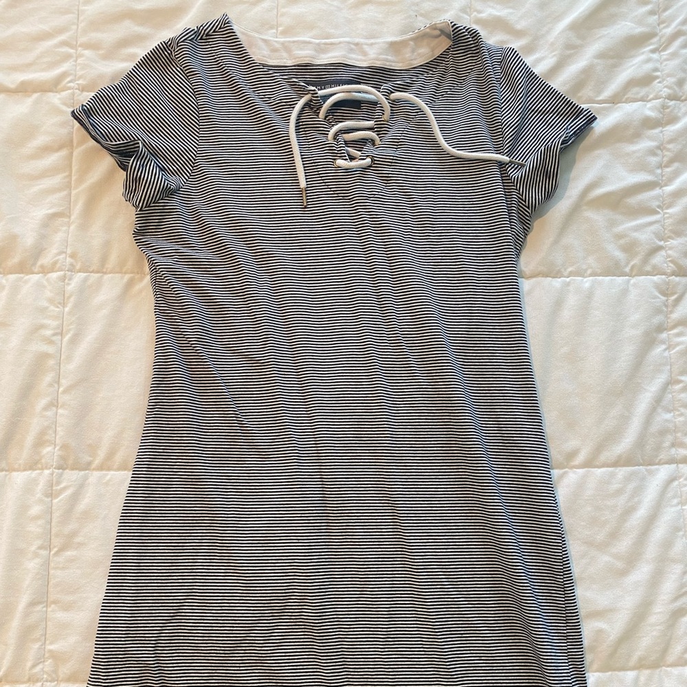 Tommy Hilfiger Dress